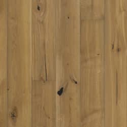Bauwerk Parkett AG | Casapark 181 Eiche | Tabacco 45