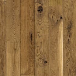 Bauwerk Parkett AG | Casapark 181 Eiche 45 schwarz gekalkt