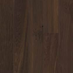 Bauwerk Parkett AG | Casapark 181 Eiche geräuchert 14