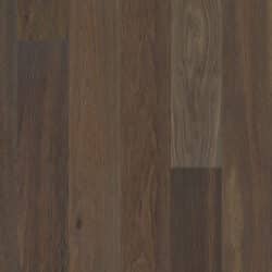 Bauwerk Parkett AG | Casapark 181 Eiche geräuchert | Farina 14