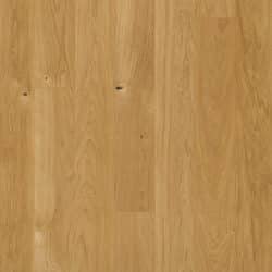 Bauwerk Parkett AG | Casapark 139 Eiche 14