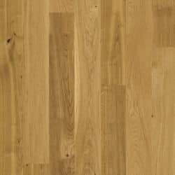 Bauwerk Parkett AG | Casapark 139 Eiche 15