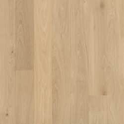 Bauwerk Parkett AG | Casapark 139 Eiche | Crema 14