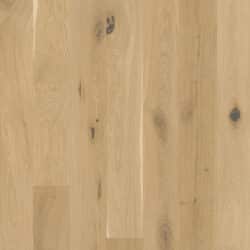 Bauwerk Parkett AG | Casapark 139 Eiche | Crema 45