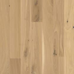 Bauwerk Parkett AG | Casapark 139 Eiche | Farina 45