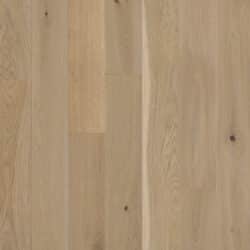 Bauwerk Parkett AG | Casapark 139 Eiche | Sasso 15