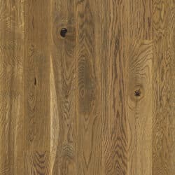 Bauwerk Parkett AG | Casapark 139 Eiche 45 schwarz gekalkt
