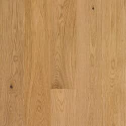 Bauwerk Parkett AG | Villapark Eiche 14