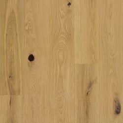 Bauwerk Parkett AG | Villapark Eiche 35