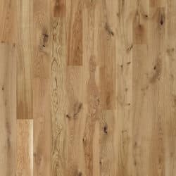Bauwerk Parkett AG | Villapark Eiche 46