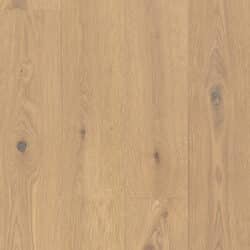Bauwerk Parkett AG | Villapark Eiche | Avena 35