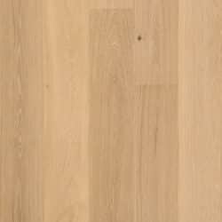 Bauwerk Parkett AG | Villapark Eiche | Avorio 14
