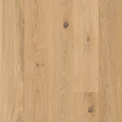 Bauwerk Parkett AG | Villapark Eiche | Avorio 35