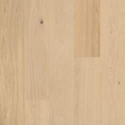 Bauwerk Parkett AG | Villapark Eiche | Crema 14