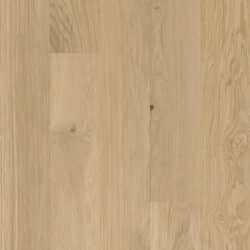 Bauwerk Parkett AG | Villapark Eiche | Crema 25