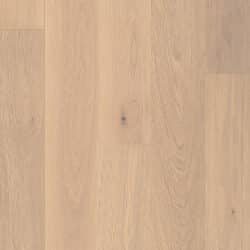 Bauwerk Parkett AG | Villapark Eiche | Farina 14