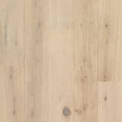 Bauwerk Parkett AG | Villapark Eiche | Farina 35