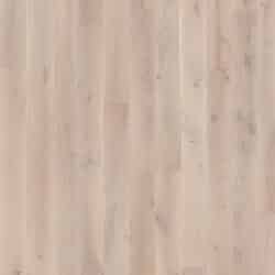 Bauwerk Parkett AG | Villapark Eiche | Farina 46