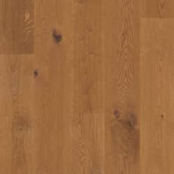 Bauwerk Parkett AG | Villapark Eiche | Gold 35