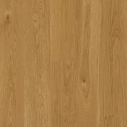 Bauwerk Parkett AG | Villapark Eiche | Mandorla 14