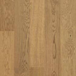 Bauwerk Parkett AG | Villapark Eiche | Mandorla 25