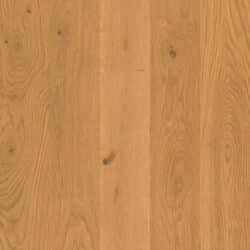 Bauwerk Parkett AG | Villapark Eiche | Mandorla 35