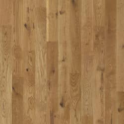 Bauwerk Parkett AG | Villapark Eiche | Mandorla 46
