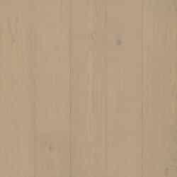 Bauwerk Parkett AG | Villapark Eiche | Sasso 14