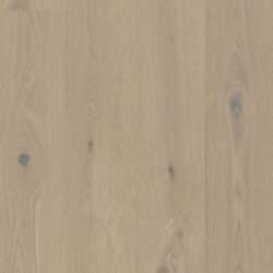Bauwerk Parkett AG | Villapark Eiche | Sasso 35