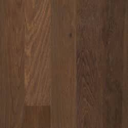 Bauwerk Parkett AG | Villapark Eiche geräuchert | Crema 14