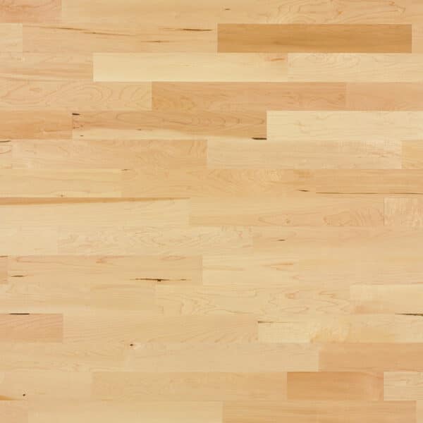 Bauwerk Parkett AG | Unopark Ahorn kanadisch 15