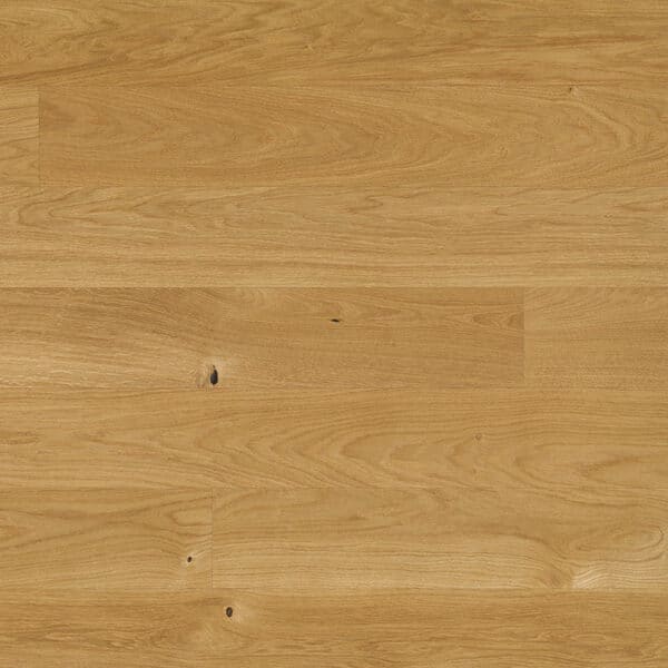 Bauwerk Parkett AG | Casapark 139 Eiche 14