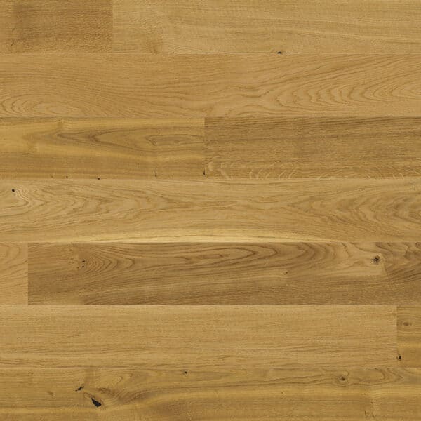 Bauwerk Parkett AG | Casapark 139 Eiche 15
