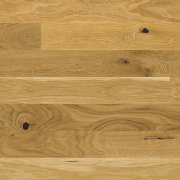 Bauwerk Parkett AG | Casapark 139 Eiche 45