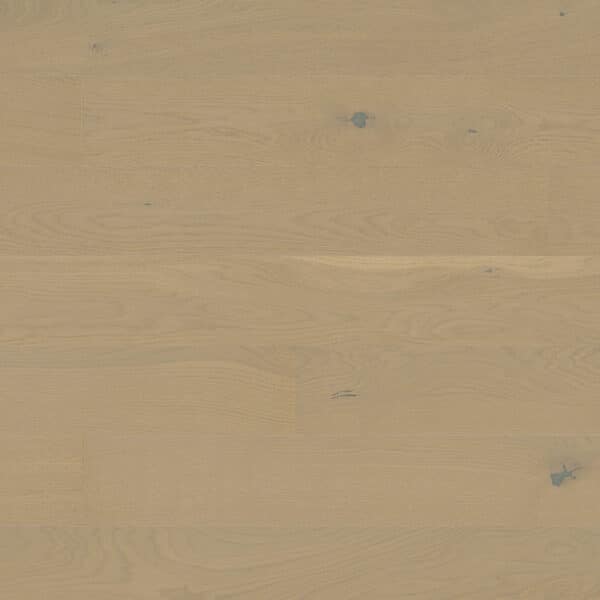 Bauwerk Parkett AG | Casapark 139 Eiche | Avena 15