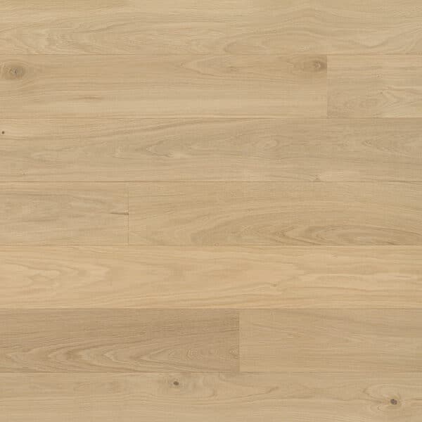 Bauwerk Parkett AG | Casapark 139 Eiche | Crema 14