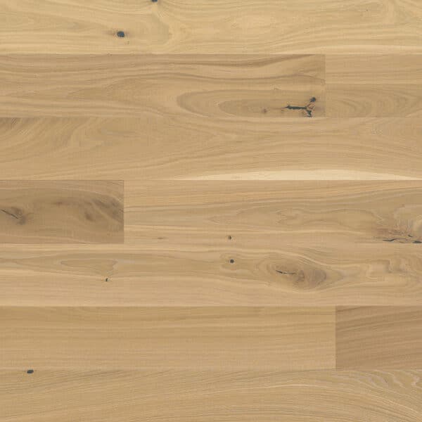 Bauwerk Parkett AG | Casapark 139 Eiche | Farina 45