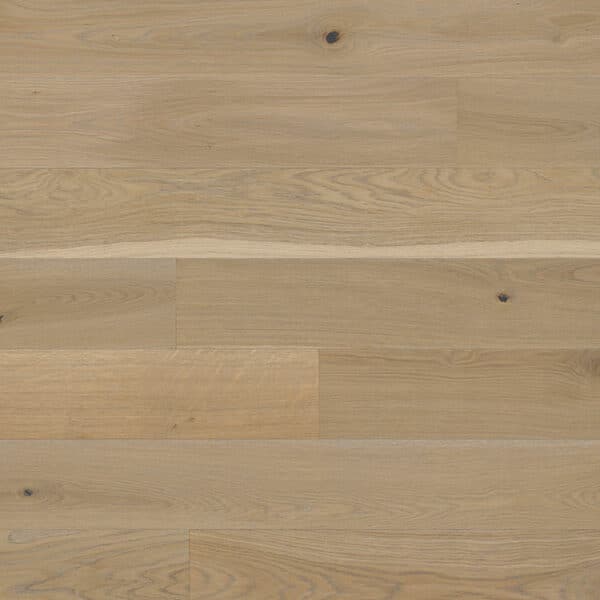 Bauwerk Parkett AG | Casapark 139 Eiche | Sasso 15