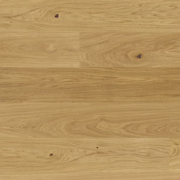 Bauwerk Parkett AG | Casapark 181 Eiche 14