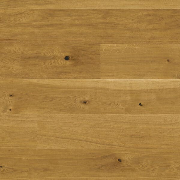 Bauwerk Parkett AG | Casapark 181 Eiche 15