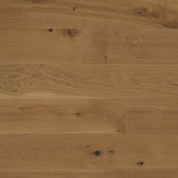 Bauwerk Parkett AG | Casapark 181 Eiche | Ambra 15