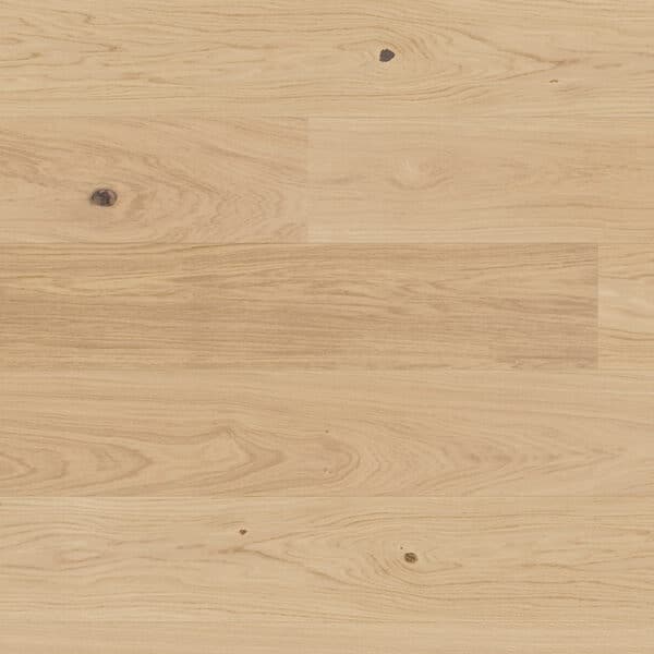 Bauwerk Parkett AG | Casapark 181 Eiche | Crema 14