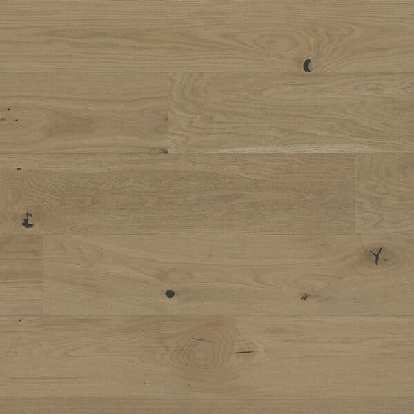 Bauwerk Parkett AG | Casapark 181 Eiche | Creta 15