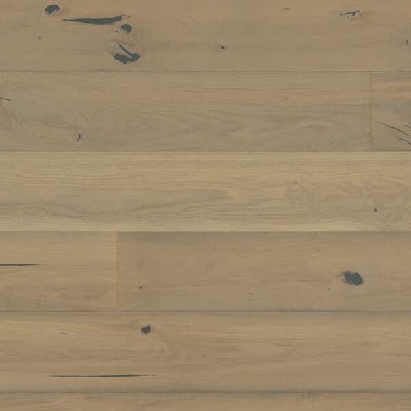Bauwerk Parkett AG | Casapark 181 Eiche | Fango 45