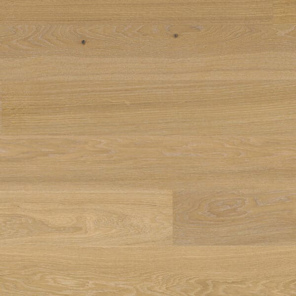 Bauwerk Parkett AG | Casapark 181 Eiche | Farina 14