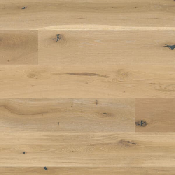 Bauwerk Parkett AG | Casapark 181 Eiche | Farina 45