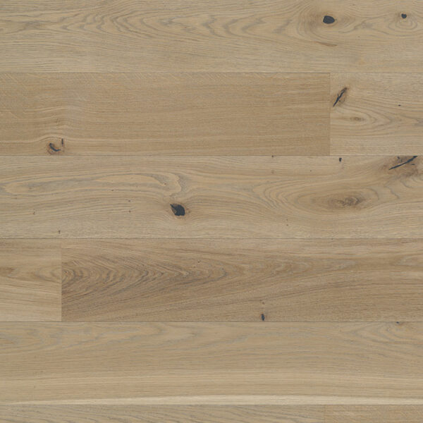 Bauwerk Parkett AG | Casapark 181 Eiche | Sasso 15