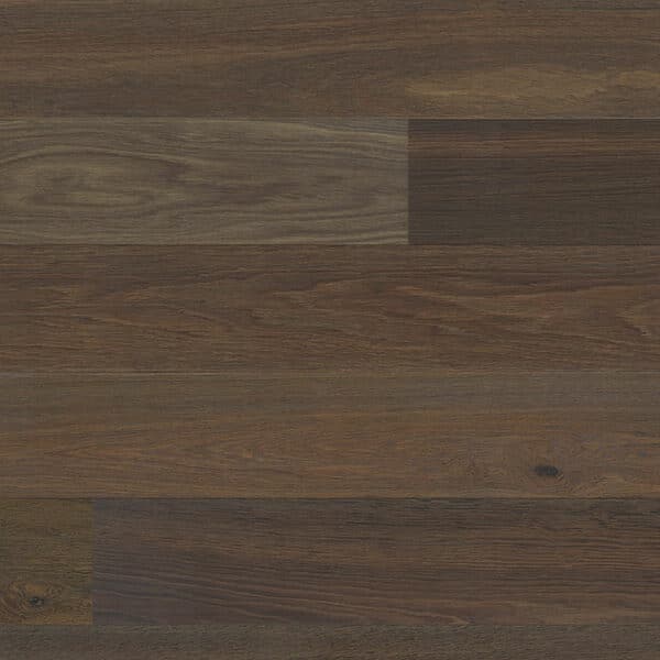 Bauwerk Parkett AG | Casapark 181 Eiche geräuchert | Farina 14
