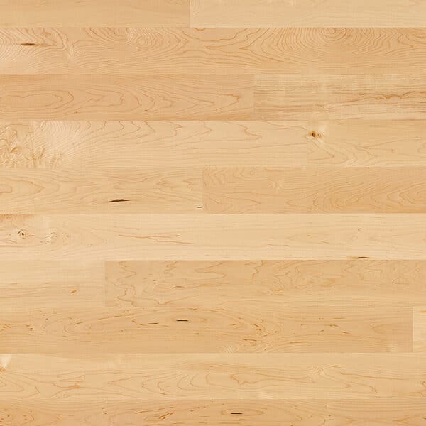 Bauwerk Parkett AG | Cleverpark Ahorn kanadisch 14