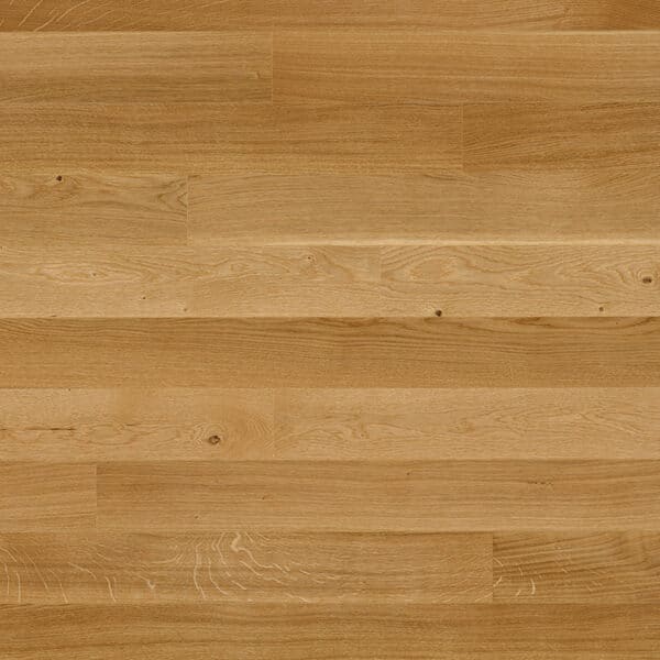 Bauwerk Parkett AG | Cleverpark Eiche 14